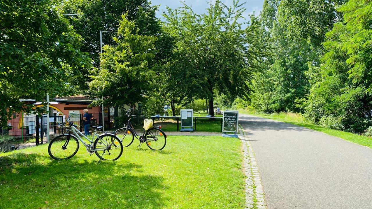 Contel Hotel Koblencja Zewnętrze zdjęcie
