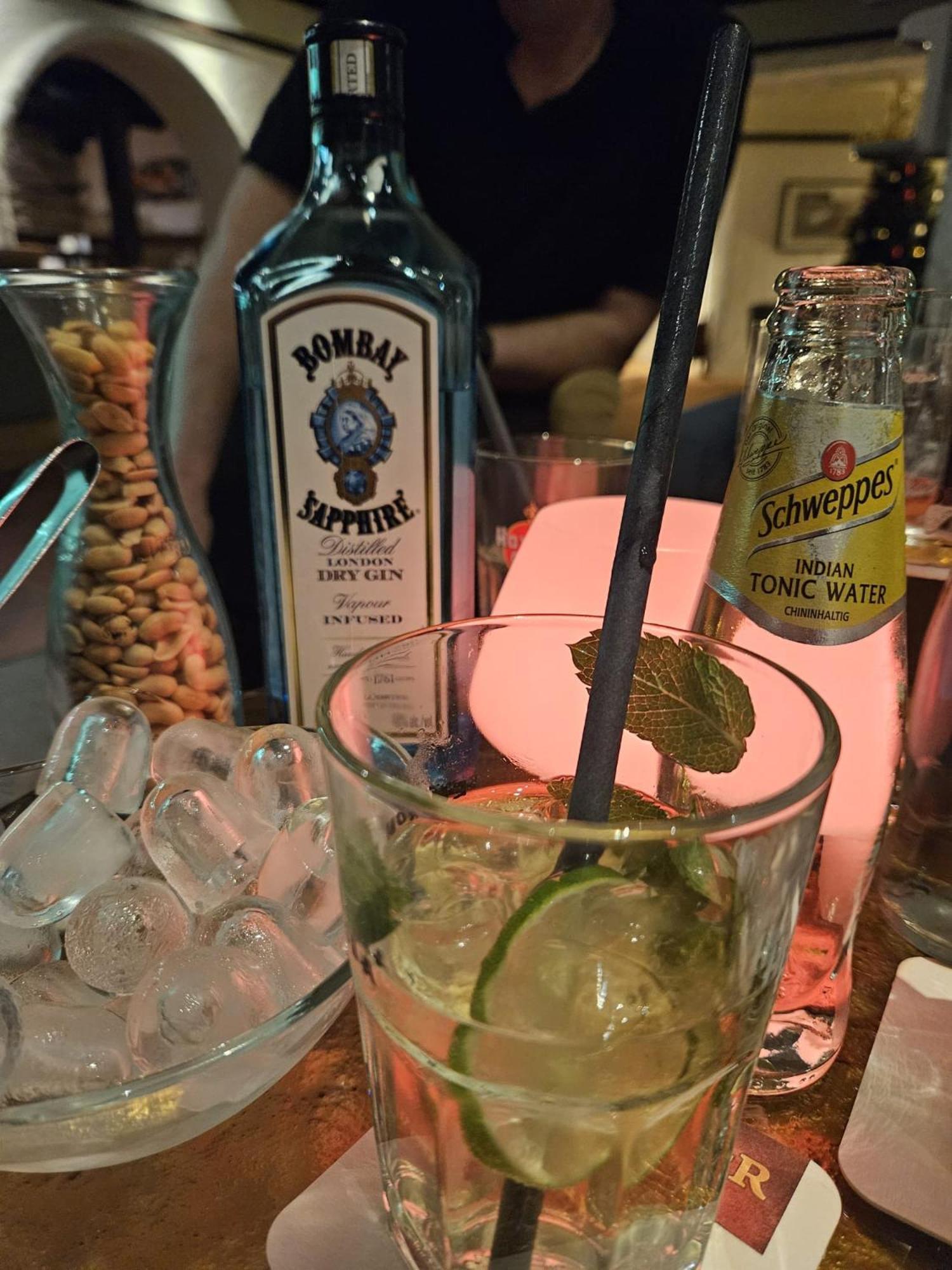 Contel Hotel Koblencja Zewnętrze zdjęcie
