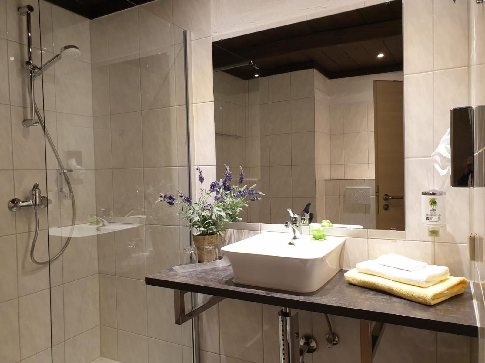 Contel Hotel Koblencja Zewnętrze zdjęcie