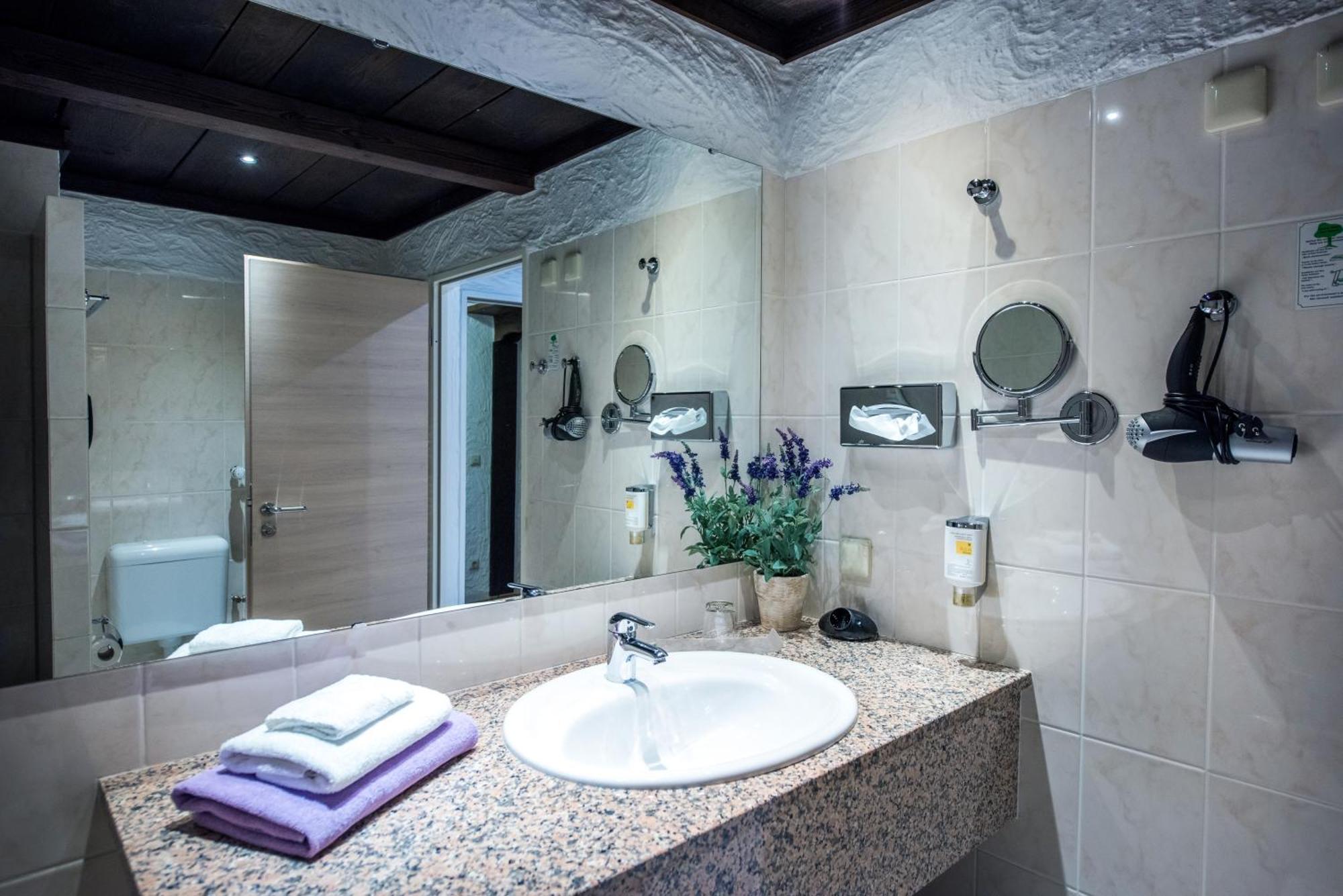 Contel Hotel Koblencja Zewnętrze zdjęcie