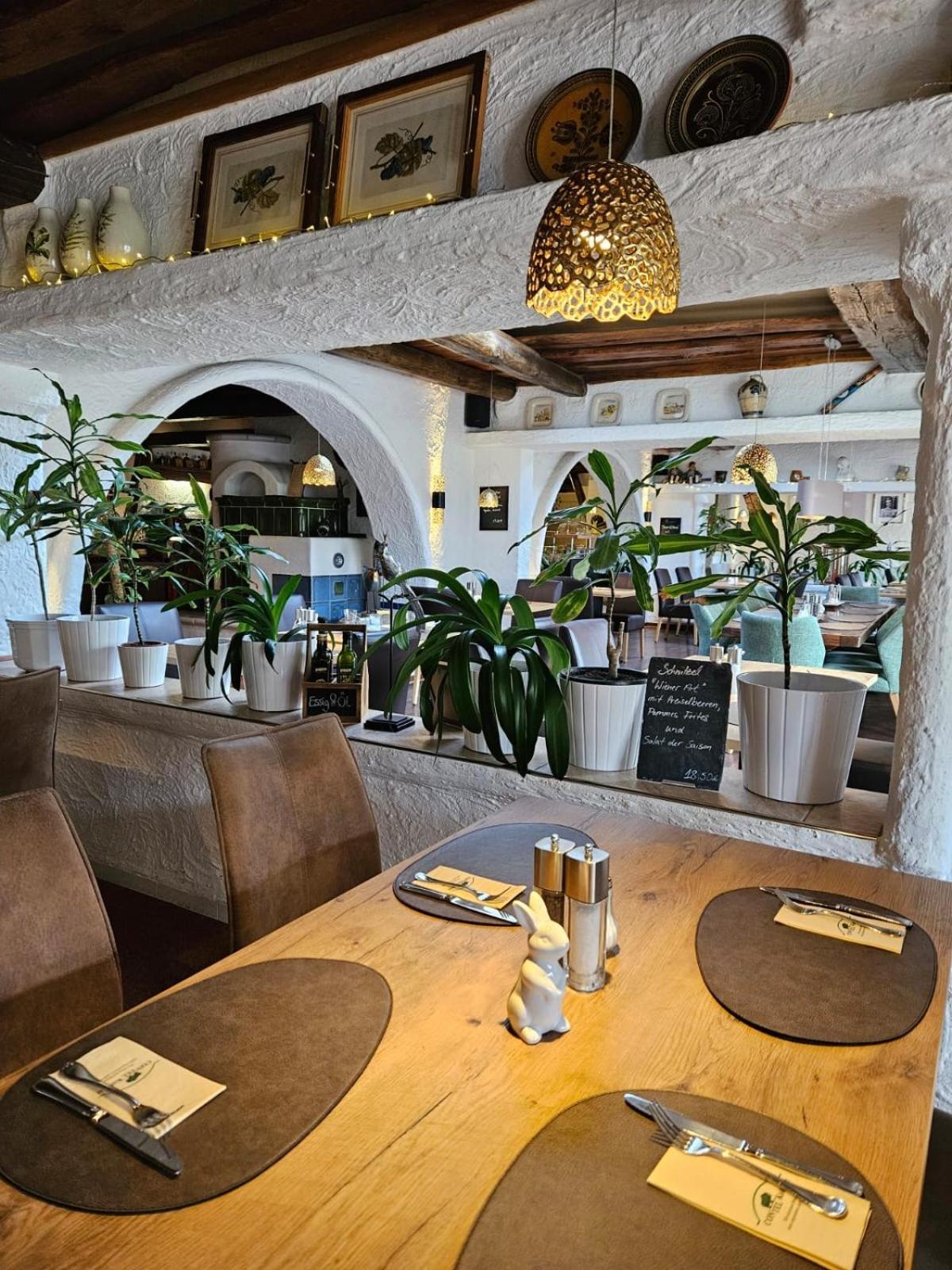 Contel Hotel Koblencja Zewnętrze zdjęcie