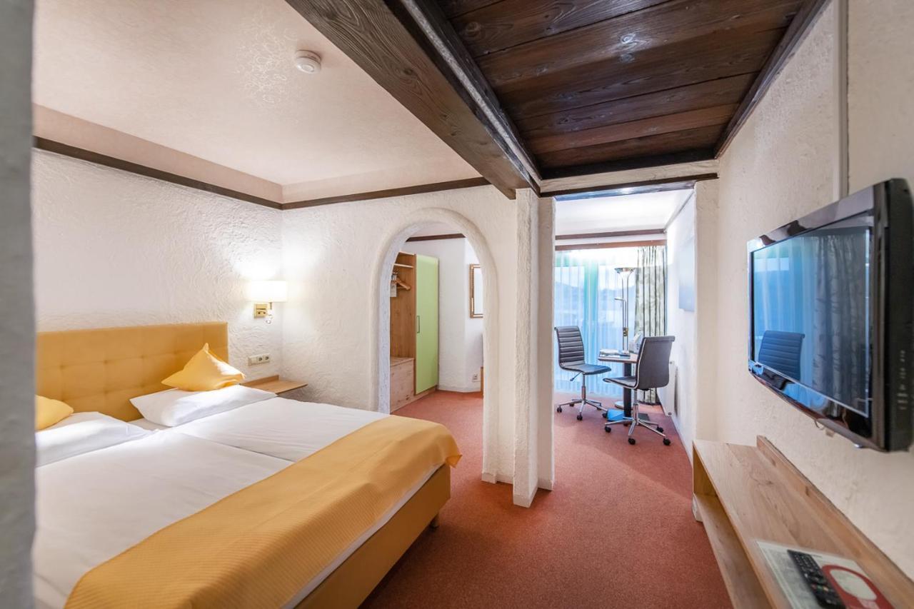 Contel Hotel Koblencja Zewnętrze zdjęcie